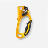PETZL Petzl Ascension blokant s kladkou pravá · záber 1