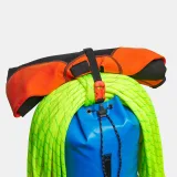 SIMOND Batoh na kaňoning 20 l - MK 100 bez · záber 2
