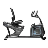 inSPORTline inCondi R600i · záber 4