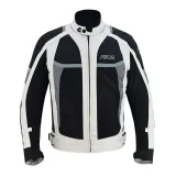BOS Libera Gray - 5XL · záber 2