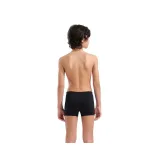 Chlapčenské plavky ARENA B Arena Graphic Swim Short · záber 2