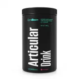 GymBeam Articular Drink malina · záber 2