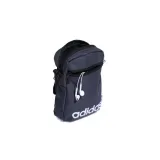Malá taška přes rameno ADIDAS LINEAR ORG · záber 3