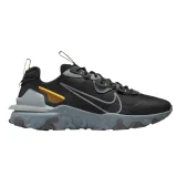 Nike React Vision - 44 · záber 1