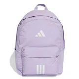 Batoh ADIDAS ESS BARS3RS BP POWPLU WHITE · záber 1