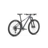 Horský bicykel MONDRAKER Chrono 29, graphite grey black · záber 3