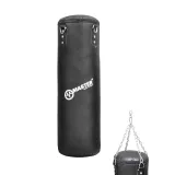 Boxovacie vrece MASTER 90 cm - 23 kg · záber 1