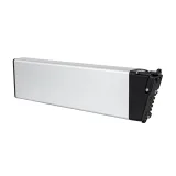Devron NZ1521003 36V 8,7Ah · záber 1