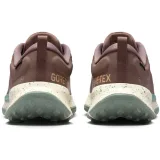 Nike Juniper Trail 2 GORE-TEX - 42 · záber 2
