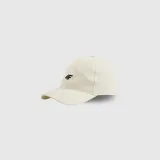 Šiltovka strapback unisex - čierna - Farba: ružová | Pohlavie: Dámske · záber 5