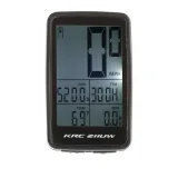 Kross KRC 211UW · záber 4