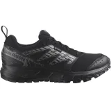 Salomon Wander GTX W · záber 1