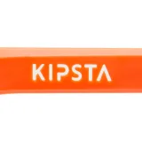 KIPSTA Tréningová obruč 58 cm oranžová bez · záber 2