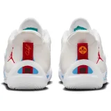 Nike Air Jordan Tatum 1 'St. Louis' - 38 · záber 2