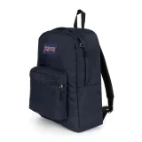 Batoh JANSPORT SuperBreak One Navy · záber 2