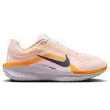 Nike Winflo 11 - 42,5 · záber 1