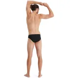 SPEEDO ECO END+ 7CM BRF - Veľkosť: 4 · záber 4