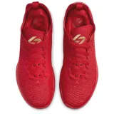 Nike Air Jordan Luka 1 - 42 · záber 10