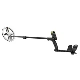 XP Metal Detectors XP ORX HF 22 cm RC · záber 1