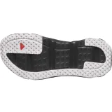 Salomon Reelax Slide 6.0 W - Velikost: 40 | Barva: Čierna · záber 5