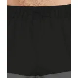 Férfi fürdőnadrág NIKE SWIM Split 5 Black · záber 4