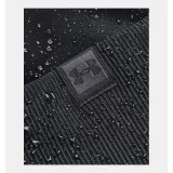 Dámská zimní čepice UNDER ARMOUR UA Storm Fleece Beanie-BLK · záber 3