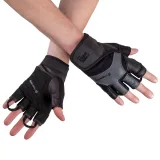inSPORTline StrongWrist Plus XXL · záber 2