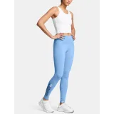 Dámské legíny UNDER ARMOUR Campus Graphic Legging-BLU · záber 4