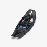 QUECHUA Snežnice s veľkým rámom SH500 Mountain bez · záber 1