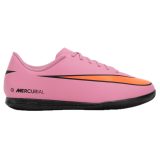 Nike Mercurial Vapor 16 Club IC - Veľkosť: 42 · záber 1