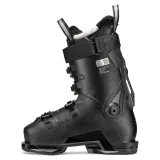 Dámské lyžařské boty na sjezdovku - on piste TECNICA Mach1 LV 95 W TD2 GW, black · záber 2