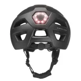 Cyklistická prilba R2 MOONLIGHT · záber 4