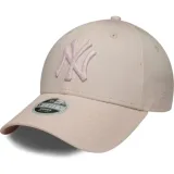 Dámska šiltovka NEW ERA 940W MLB Metallic logo 9forty NEYYAN · záber 1