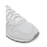 Dámska vychádzková obuv NEW BALANCE WL373SO2 W pearl grey · záber 2