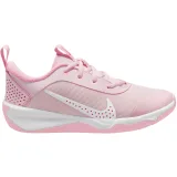 Nike Omni Multi-Court Big Kids - Velikost: 36 · záber 2