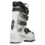 Dámské lyžařské boty na sjezdovku - on piste TECNICA Mach BOA MV 95 W GW, cold white · záber 5