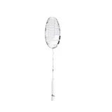 Bedmintonová raketa pre pokročilých BABOLAT PRIME · záber 8
