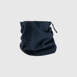 Bandana unisex - čierna - Farba: čierna | Pohlavie: Unisex · záber 5