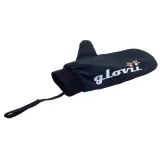 Glovii GNB · záber 4