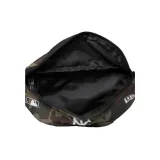 Pánska ľadvinka NEW ERA Mini waist bag NEYYAN · záber 2