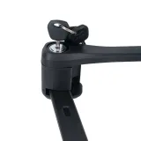Oxford Oxford Linklock GL 90 cm · záber 5