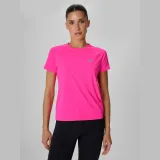 FUNKČNÉ TSHIRT - Farba: čierna · záber 9