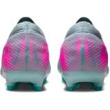 Nike Zoom Mercurial Vapor 16 PRO AG-Pro - 42 · záber 8