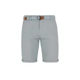 Pánské kraťasy VOLCANO DANIELS-303-MINT · záber 4