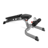 Body Craft F602 · záber 2
