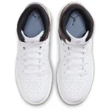 Nike Air Jordan 1 MID SE (gs) - 40 · záber 10