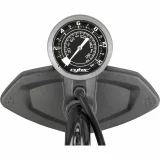 Cytec Air FP 4,4 podlahové čerpadlo · záber 2