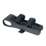 Oxford Oxford Linklock GL 90 cm · záber 3
