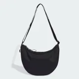 Dámska kabelka ADIDAS W L ESS POUCH BLACK SILVMT · záber 3