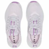 Under Armour W Charged Aurora Black - 6 · záber 5